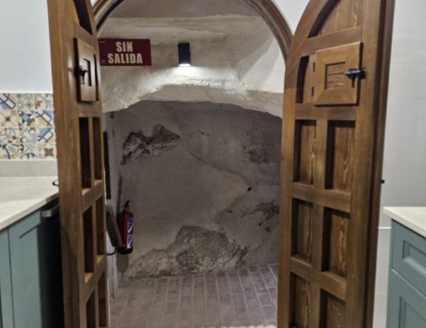 Acceso cueva(1)