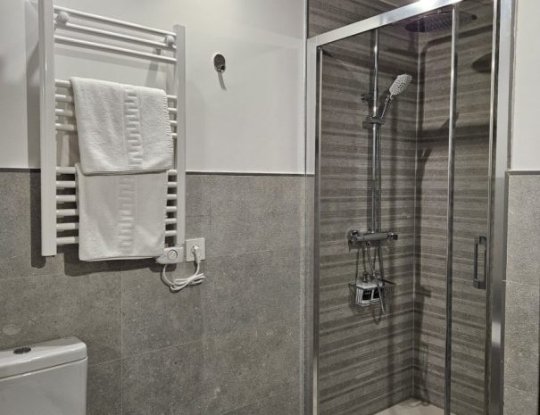 Baño bajo cubieta1
