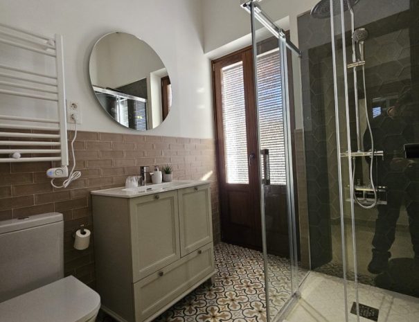 Baño balcón(1)