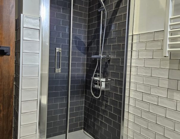 Baño ventanita(4)