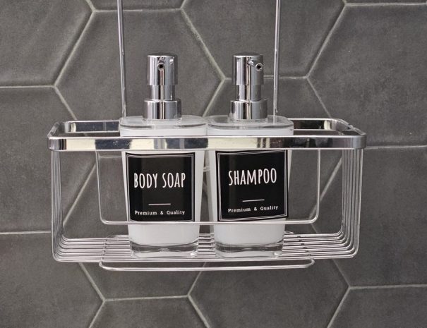 Baños