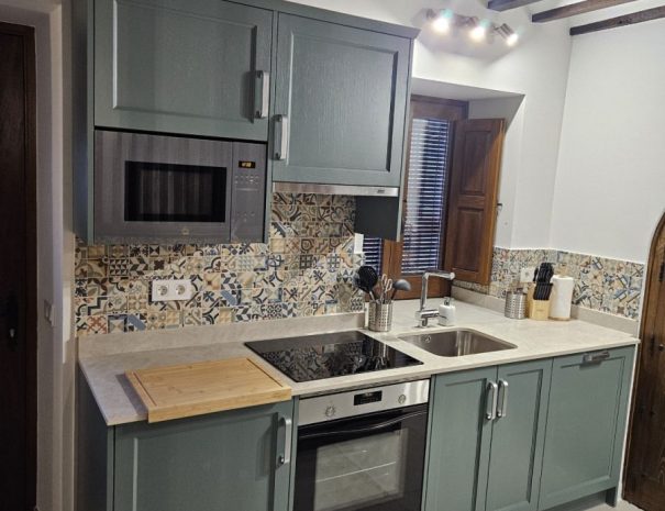 Cocina (2)
