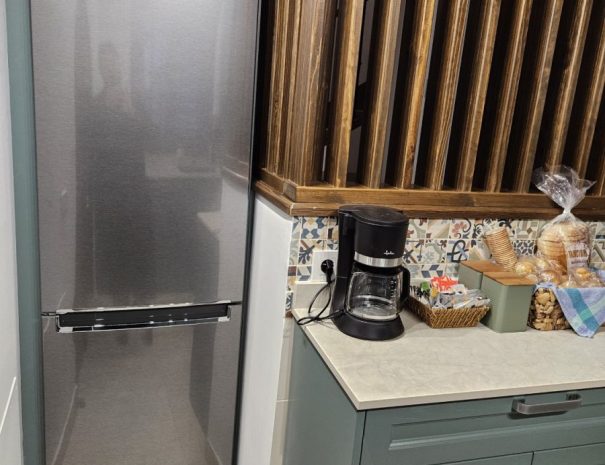 Cocina (3)