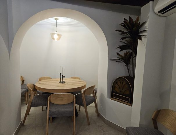Comedor (2)