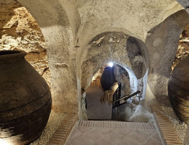 Cueva