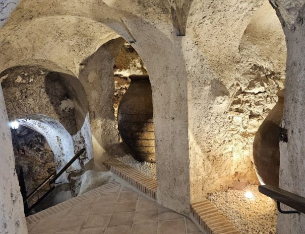 Cueva(1)