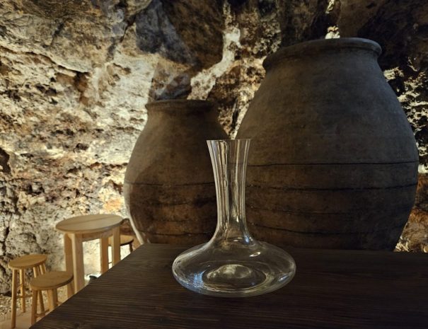 Cueva(2)