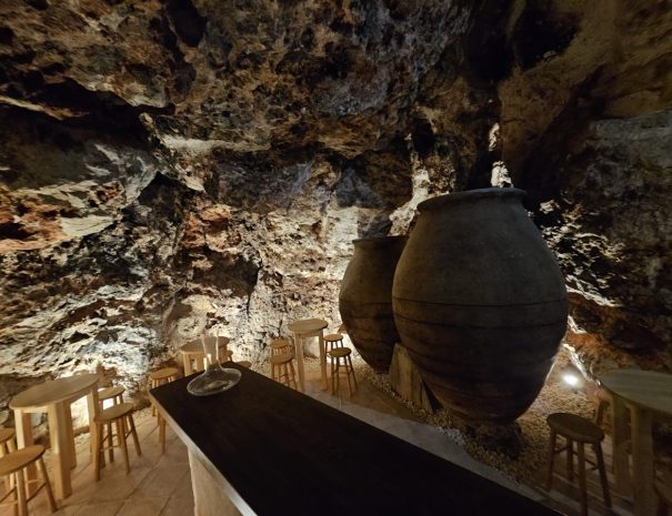 Cueva(3)