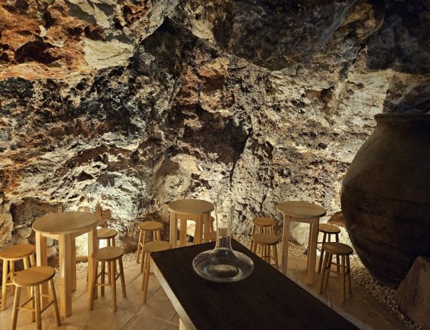 Cueva(5)