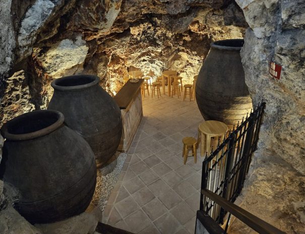 Cueva(6)