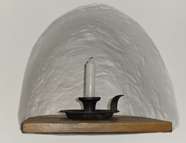 Decoracio(1)