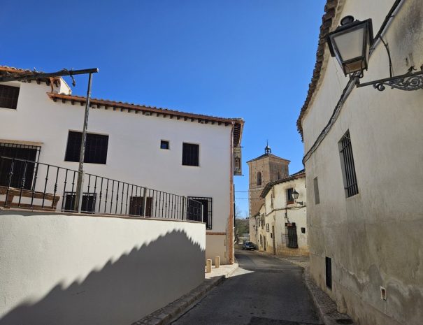 Fachada(1)