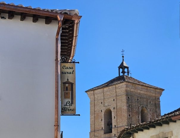 Fachada(2)