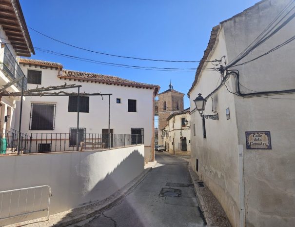 Fachada(3)