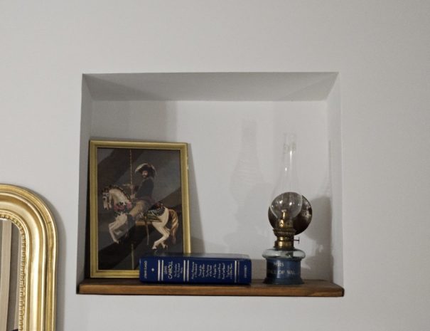 Hab. ventanal(2)