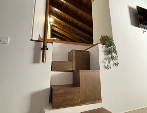 w-hab.casa rural la torre 03