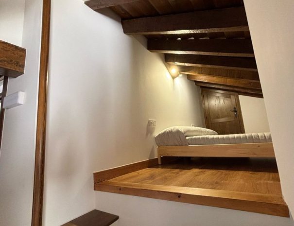 w-hab.casa rural la torre 04