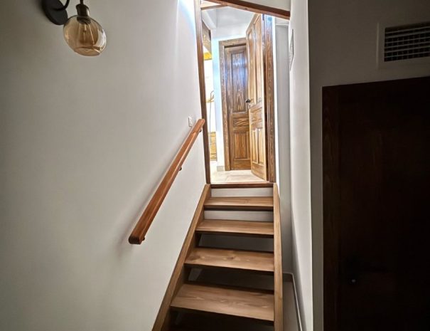 w-hab.casa rural la torre 10