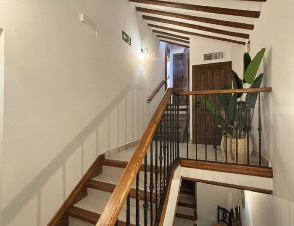 w-hab.casa rural la torre 11