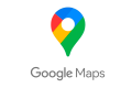 google maps reseñas chinchon