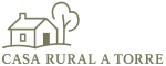Casa rural La Torre